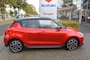 Suzuki Swift 1.4 Sport Turbo Boosterjet 5-deurs Two-tone