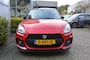 Suzuki Swift 1.4 Sport Turbo Boosterjet 5-deurs Two-tone
