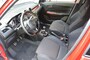 Suzuki Swift 1.4 Sport Turbo Boosterjet 5-deurs Two-tone