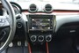 Suzuki Swift 1.4 Sport Turbo Boosterjet 5-deurs Two-tone