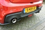 Suzuki Swift 1.4 Sport Turbo Boosterjet 5-deurs Two-tone