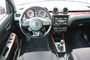 Suzuki Swift 1.4 Sport Turbo Boosterjet 5-deurs Two-tone