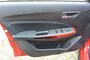 Suzuki Swift 1.4 Sport Turbo Boosterjet 5-deurs Two-tone