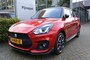 Suzuki Swift 1.4 Sport Turbo Boosterjet 5-deurs Two-tone