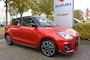 Suzuki Swift 1.4 Sport Turbo Boosterjet 5-deurs Two-tone
