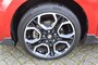 Suzuki Swift 1.4 Sport Turbo Boosterjet 5-deurs Two-tone