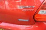 Suzuki Swift 1.4 Sport Turbo Boosterjet 5-deurs Two-tone
