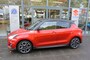 Suzuki Swift 1.4 Sport Turbo Boosterjet 5-deurs Two-tone