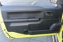 Suzuki Jimny 1.5 Stijl AllGrip (4x4) AUTOMAAT Vele extra's
