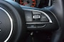 Suzuki Jimny 1.5 Stijl AllGrip (4x4) AUTOMAAT Vele extra's