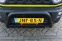 Suzuki Jimny 1.5 Stijl AllGrip (4x4) AUTOMAAT Vele extra's