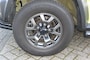Suzuki Jimny 1.5 Stijl AllGrip (4x4) AUTOMAAT Vele extra's