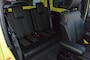 Suzuki Jimny 1.5 Stijl AllGrip (4x4) AUTOMAAT Vele extra's