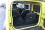 Suzuki Jimny 1.5 Stijl AllGrip (4x4) AUTOMAAT Vele extra's