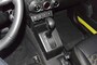 Suzuki Jimny 1.5 Stijl AllGrip (4x4) AUTOMAAT Vele extra's