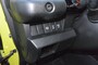 Suzuki Jimny 1.5 Stijl AllGrip (4x4) AUTOMAAT Vele extra's
