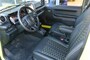 Suzuki Jimny 1.5 Stijl AllGrip (4x4) AUTOMAAT Vele extra's