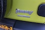 Suzuki Jimny 1.5 Stijl AllGrip (4x4) AUTOMAAT Vele extra's