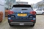 Suzuki Vitara 1.4 Select Smart Hybrid - 1500 kg Trekkracht