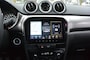 Suzuki Vitara 1.4 Select Smart Hybrid - 1500 kg Trekkracht