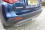 Suzuki Vitara 1.4 Select Smart Hybrid - 1500 kg Trekkracht