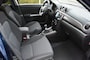 Suzuki Vitara 1.4 Select Smart Hybrid - 1500 kg Trekkracht
