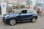 Suzuki Vitara 1.4 Select Smart Hybrid - 1500 kg Trekkracht