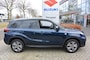 Suzuki Vitara 1.4 Select Smart Hybrid - 1500 kg Trekkracht