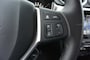 Suzuki Vitara 1.4 Select Smart Hybrid - 1500 kg Trekkracht
