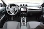 Suzuki Vitara 1.4 Select Smart Hybrid - 1500 kg Trekkracht