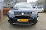 Suzuki Vitara 1.4 Select Smart Hybrid - 1500 kg Trekkracht