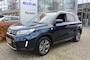 Suzuki Vitara 1.4 Select Smart Hybrid - 1500 kg Trekkracht