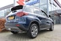 Suzuki Vitara 1.4 Select Smart Hybrid - 1500 kg Trekkracht