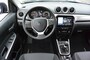 Suzuki Vitara 1.4 Select Smart Hybrid - 1500 kg Trekkracht