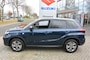Suzuki Vitara 1.4 Select Smart Hybrid - 1500 kg Trekkracht