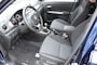 Suzuki Vitara 1.4 Select Smart Hybrid - 1500 kg Trekkracht