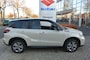 Suzuki Vitara 1.4 Select Smart Hybrid - 1500 kg Trekkracht