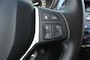 Suzuki Vitara 1.4 Select Smart Hybrid - 1500 kg Trekkracht