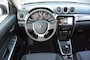 Suzuki Vitara 1.4 Select Smart Hybrid - 1500 kg Trekkracht