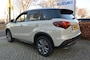 Suzuki Vitara 1.4 Select Smart Hybrid - 1500 kg Trekkracht