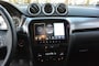 Suzuki Vitara 1.4 Select Smart Hybrid - 1500 kg Trekkracht