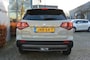 Suzuki Vitara 1.4 Select Smart Hybrid - 1500 kg Trekkracht