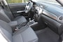 Suzuki Vitara 1.4 Select Smart Hybrid - 1500 kg Trekkracht