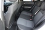 Suzuki Vitara 1.4 Select Smart Hybrid - 1500 kg Trekkracht