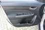 Suzuki Vitara 1.4 Select Smart Hybrid - 1500 kg Trekkracht