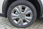Suzuki Vitara 1.4 Select Smart Hybrid - 1500 kg Trekkracht