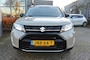 Suzuki Vitara 1.4 Select Smart Hybrid - 1500 kg Trekkracht