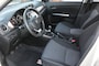Suzuki Vitara 1.4 Select Smart Hybrid - 1500 kg Trekkracht