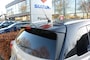 Suzuki Vitara 1.4 Select Smart Hybrid - 1500 kg Trekkracht