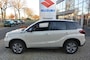 Suzuki Vitara 1.4 Select Smart Hybrid - 1500 kg Trekkracht
